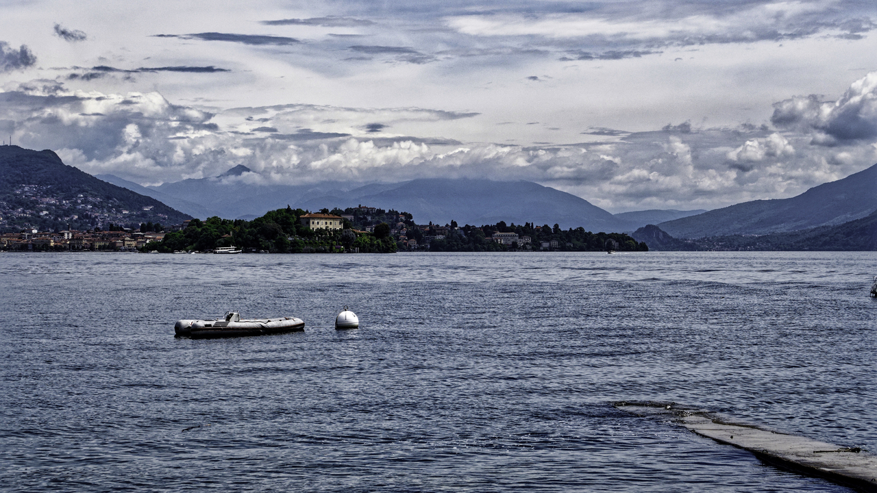 20250521-115734•Isola Superiore•Baveno•Piedmont•Italy